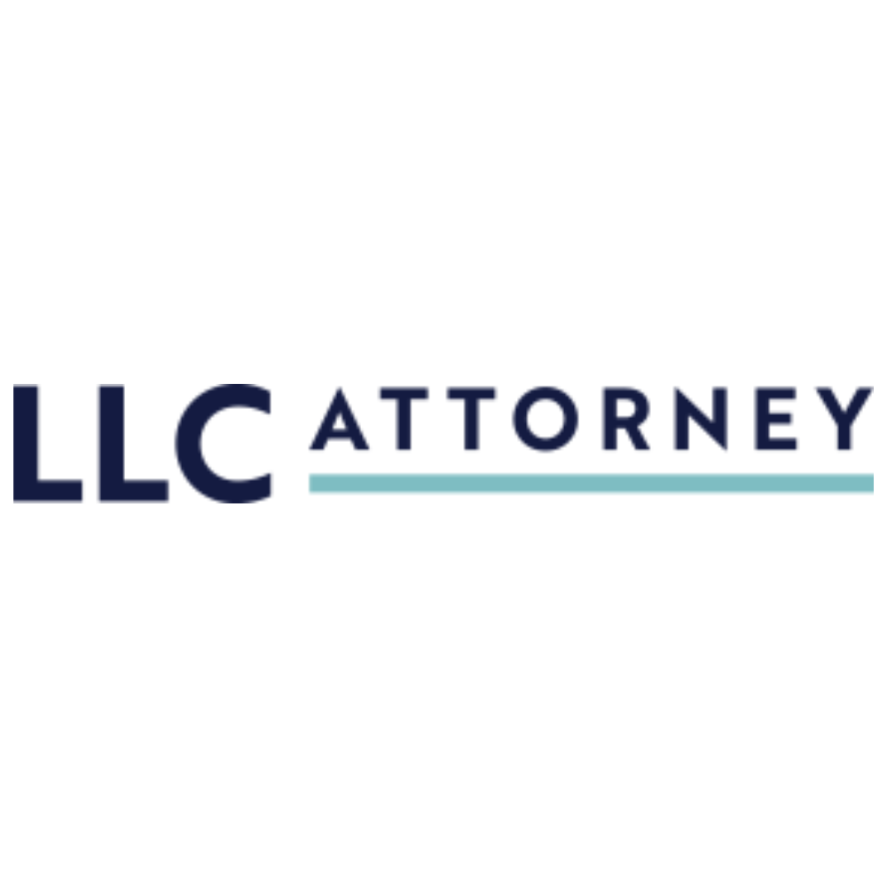 LLC Attorney